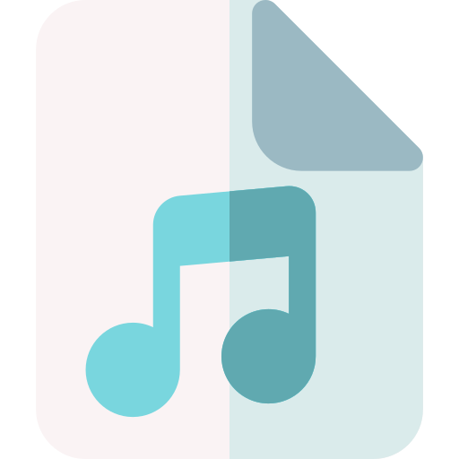 Music sheet